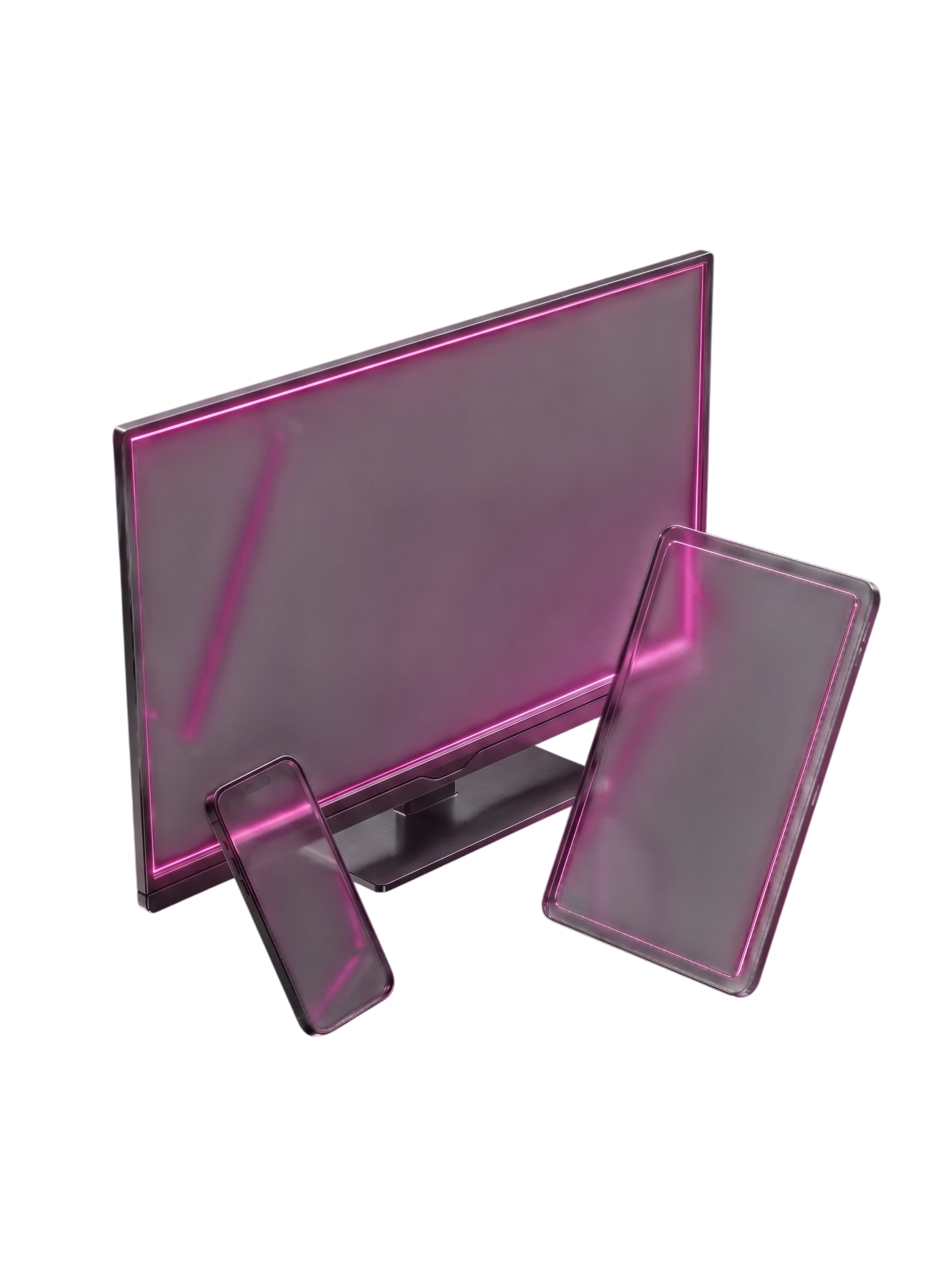 EasyTv Pro compatible devices
